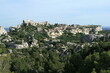 Village des Baux-de-Provence