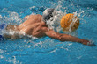 Wasserball