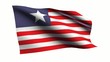 liberia