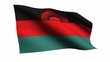malawi