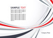 Abstract template