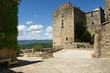 Caseneuve