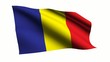 roumanie