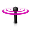 sensestation pink