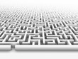 Labyrinth