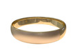 Illustration: Wedding ring Wedding ring