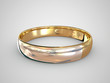 Illustration: Wedding ring Wedding ring