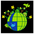 eco12.svg