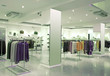 store