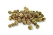 Green peppercorn