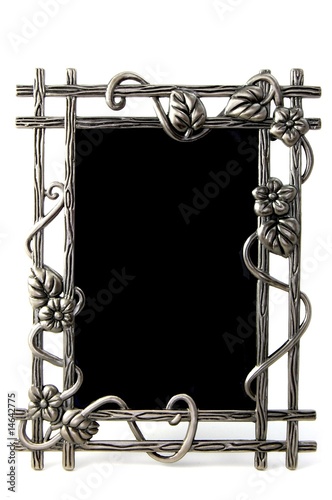 Photo: picture frame picture frame