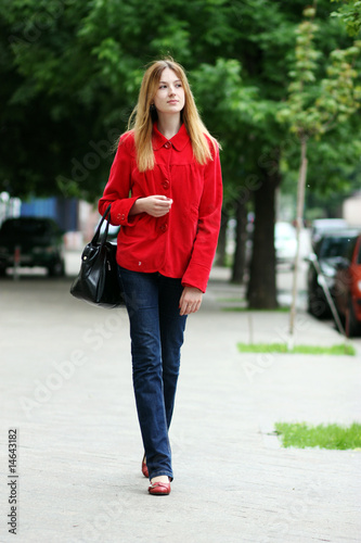 Photo: Fashion Fashion