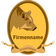 Logo Baer Logo Baer