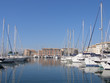 Port-Fréjus