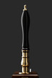 Pub Beer Pump Pub Beer Pump