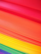 Pride
