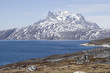 Sermitsiaq