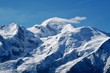 Mont Blanc