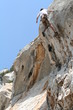 Climber
