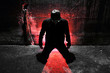 horrorshow 1.22