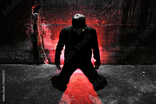 Photo: horrorshow 1.22 horrorshow 1.22