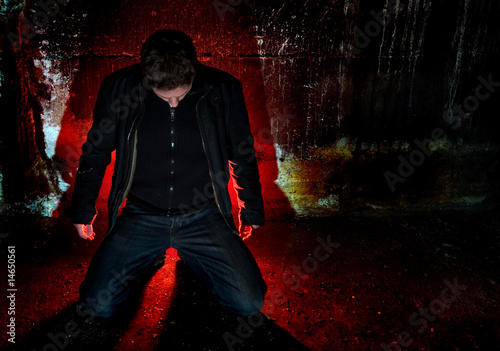 Photo: horrorshow 1.27 horrorshow 1.27