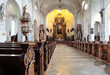 église baroque