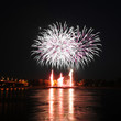 fireworks 2.05