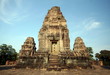 Angkor Wat