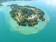 Bodensee_mainau