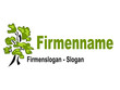 Firmenlogo Baum Firmenlogo Baum