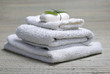 Bath accessories Bath accessories