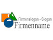 Firmenlogo Esoterik
