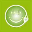 stecker