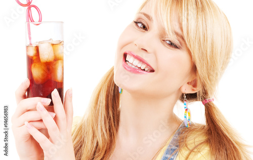 drink