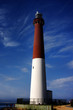 Barnegat Lighthouse Barnegat Lighthouse