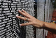 Vietnam vets reunion