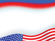 american flag background american flag background