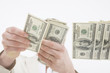 Photo: Counting adds up Counting adds up