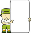 K - ecolo info 2