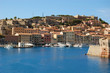 Elba