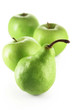 Fruits