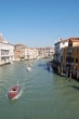 Grand Canal in Venice