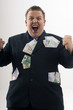 Moneymaker