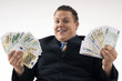 Moneymaker