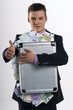 Moneymaker