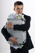 Moneymaker