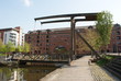 Manchester