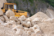 chantier