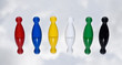 Diversity